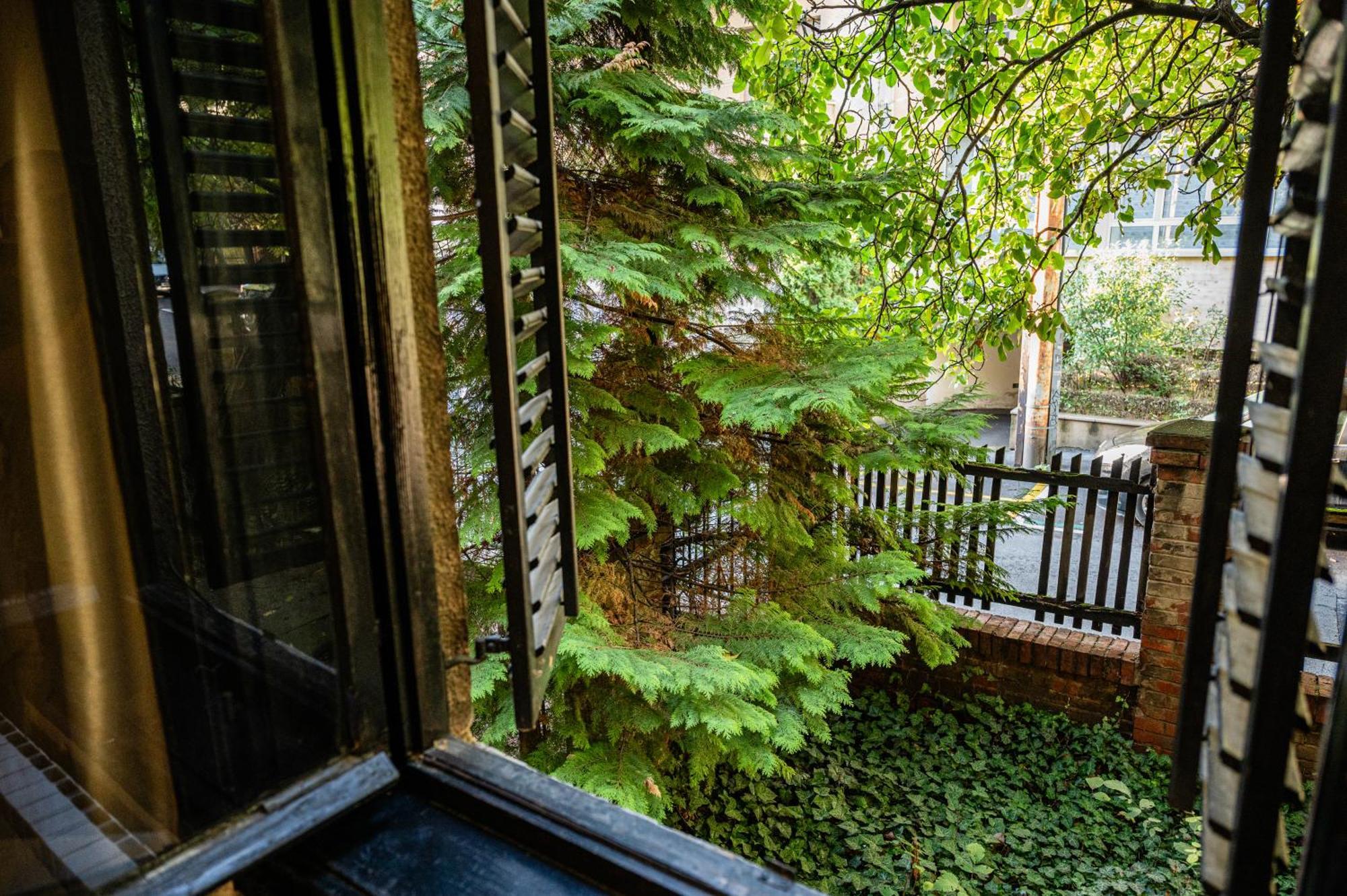 Cozy Apartment In City Center Belgrade Luaran gambar